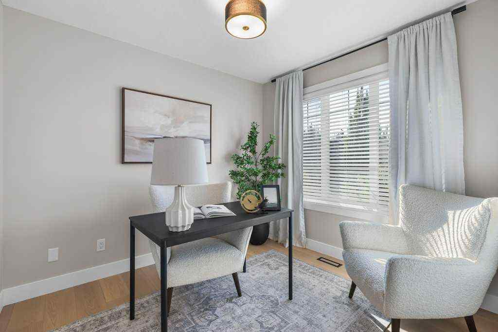 MLS® A2258713 - 201 Thornleigh Close SE in Thorburn Airdrie, Residential