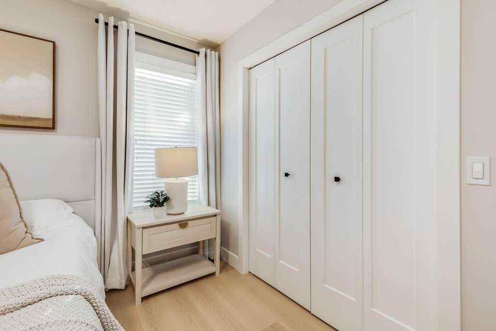MLS® A2258713 - 201 Thornleigh Close SE in Thorburn Airdrie, Residential