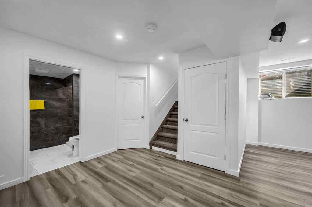 MLS® A2258714 - 80 Canoe Square SW in Canals Airdrie, Residential