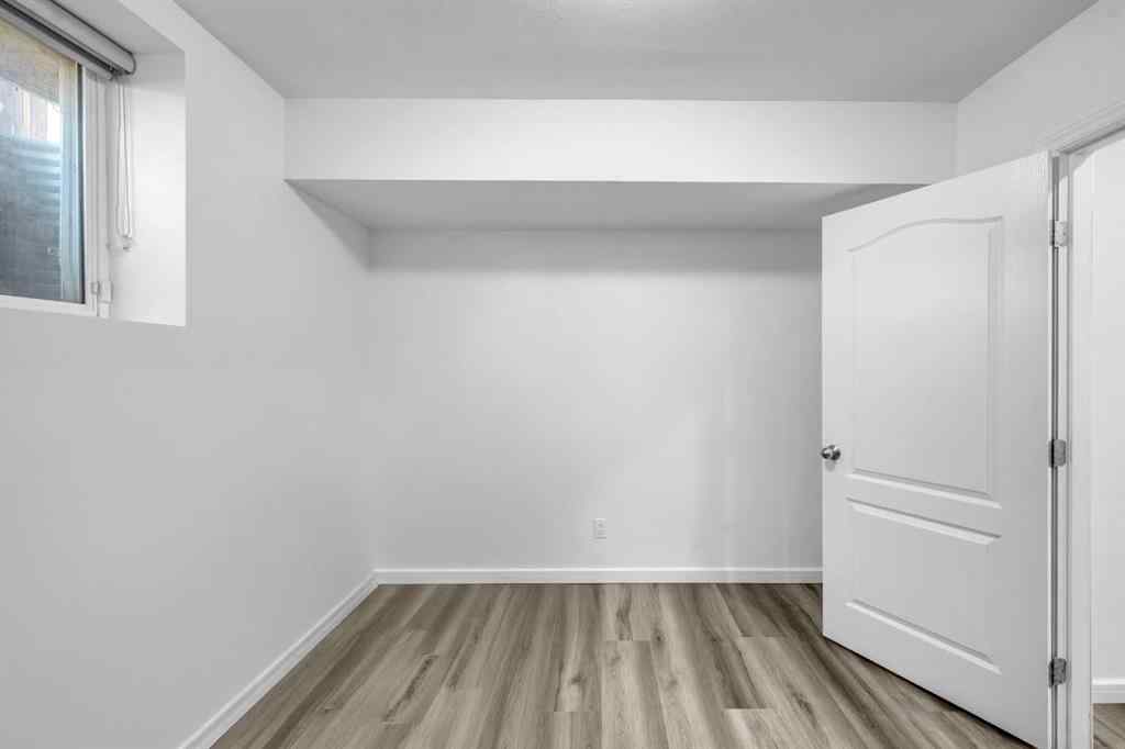 MLS® A2258714 - 80 Canoe Square SW in Canals Airdrie, Residential