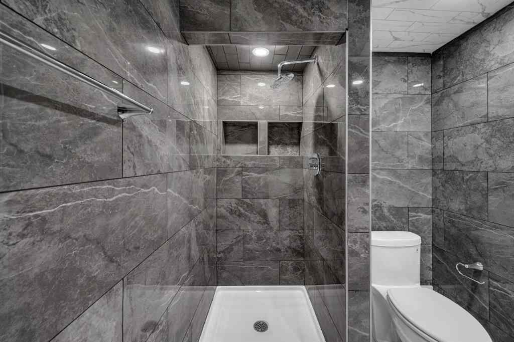 MLS® A2258714 - 80 Canoe Square SW in Canals Airdrie, Residential