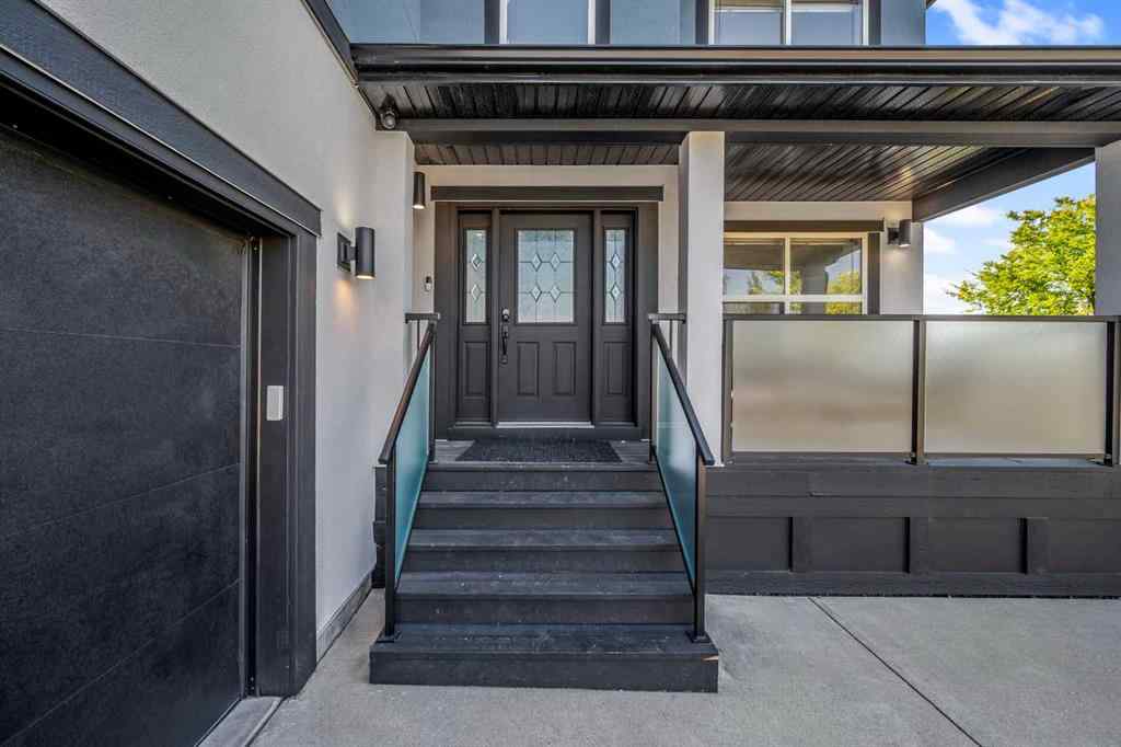 MLS® A2258714 - 80 Canoe Square SW in Canals Airdrie, Residential