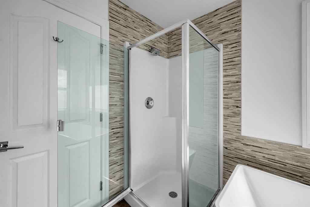 MLS® A2258714 - 80 Canoe Square SW in Canals Airdrie, Residential