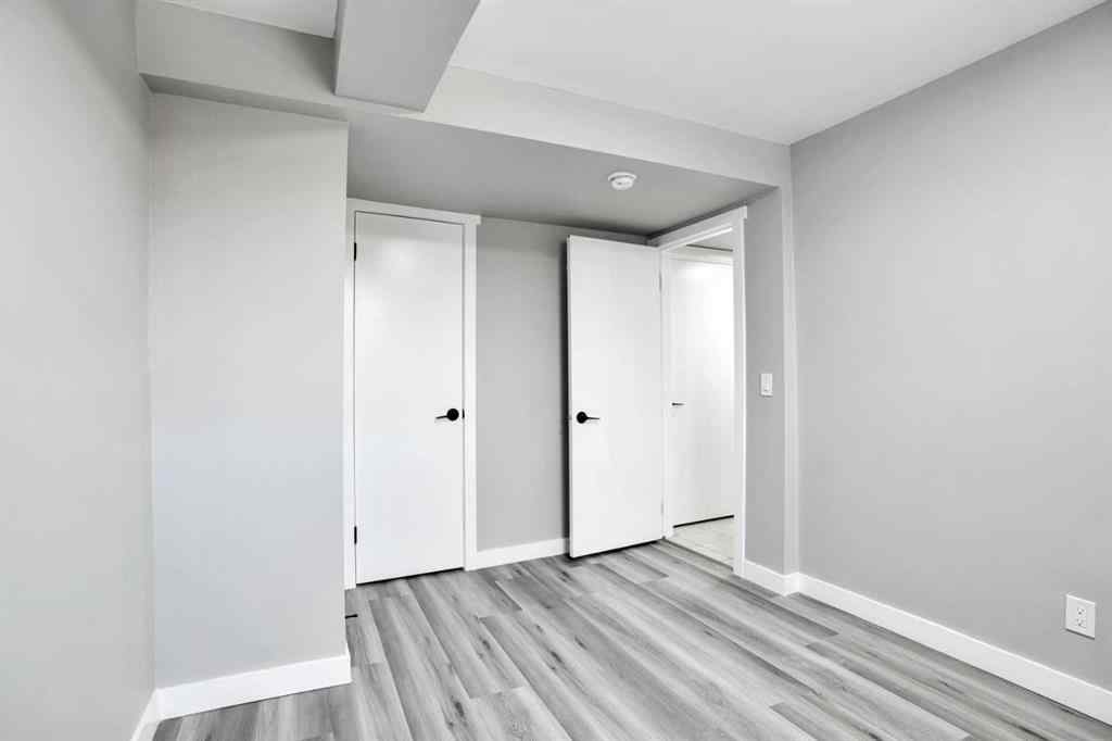 MLS® A2258715 - 216 Templevale Road NE in Temple Calgary, Residential