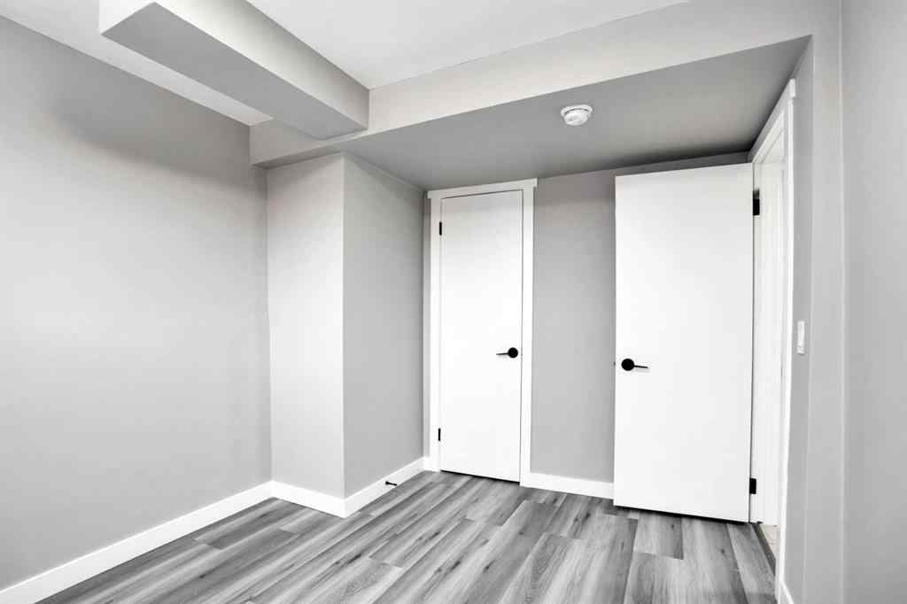 MLS® A2258715 - 216 Templevale Road NE in Temple Calgary, Residential