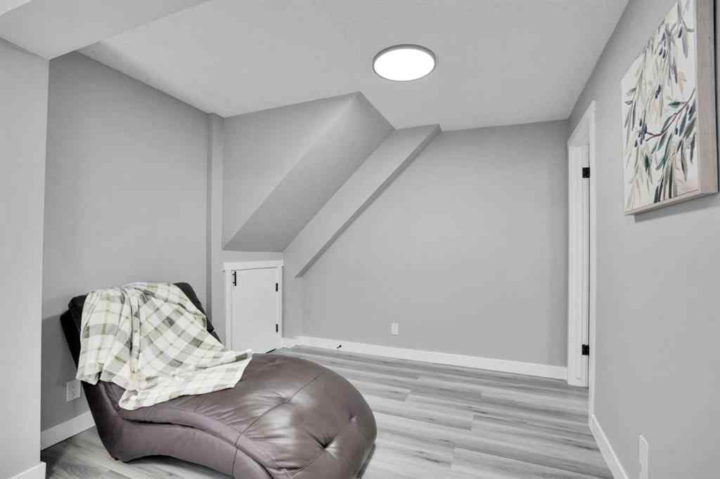 MLS® A2258715 - 216 Templevale Road NE in Temple Calgary, Residential