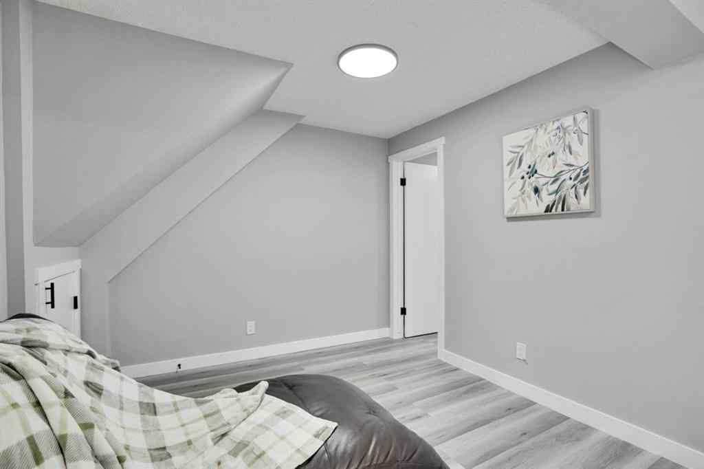 MLS® A2258715 - 216 Templevale Road NE in Temple Calgary, Residential