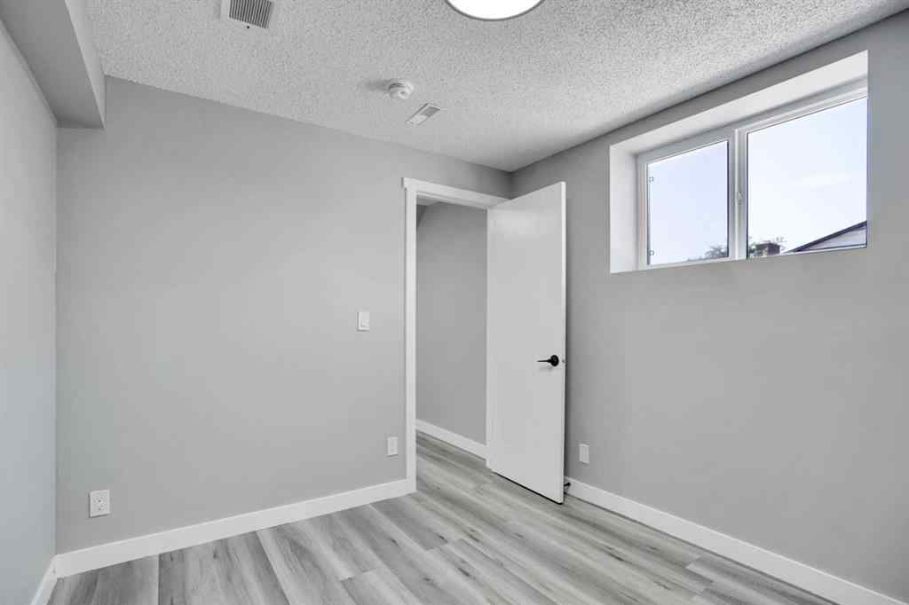 MLS® A2258715 - 216 Templevale Road NE in Temple Calgary, Residential