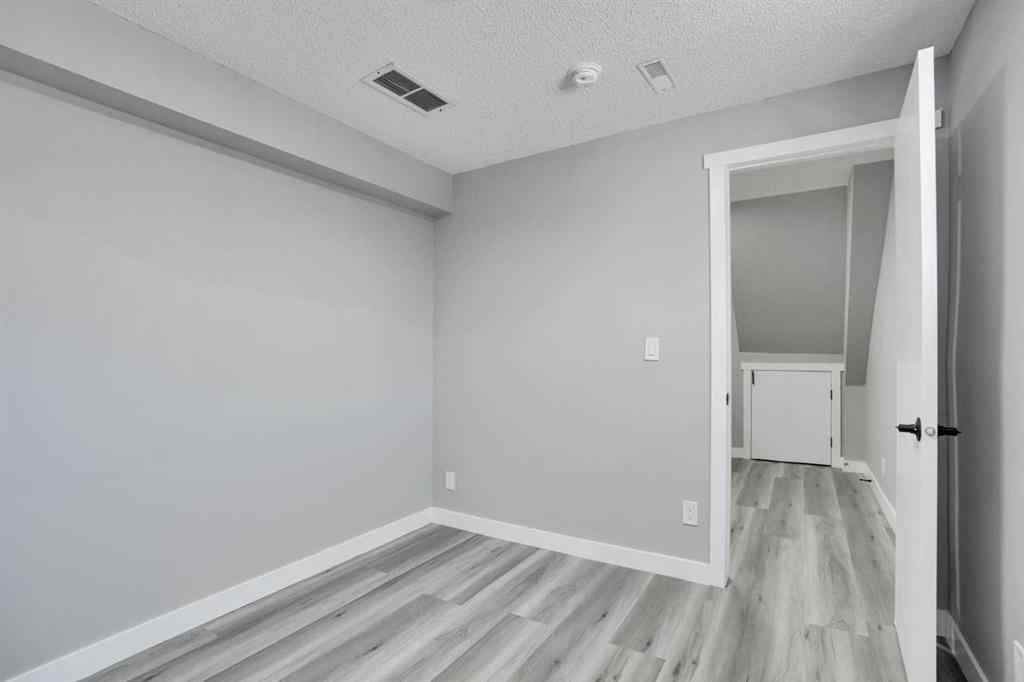 MLS® A2258715 - 216 Templevale Road NE in Temple Calgary, Residential