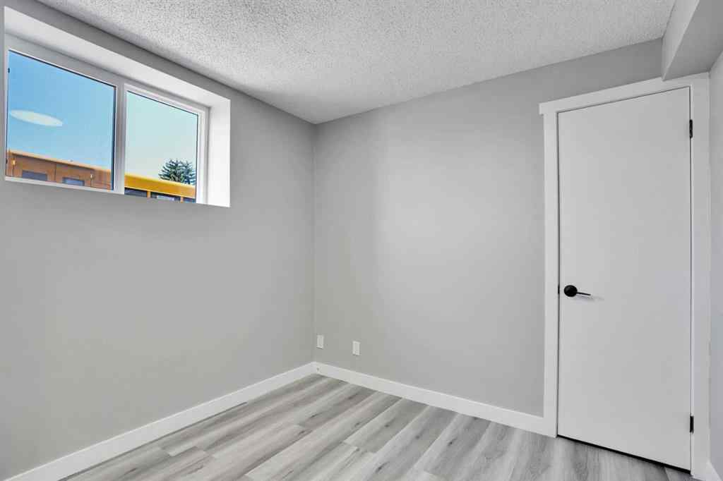 MLS® A2258715 - 216 Templevale Road NE in Temple Calgary, Residential