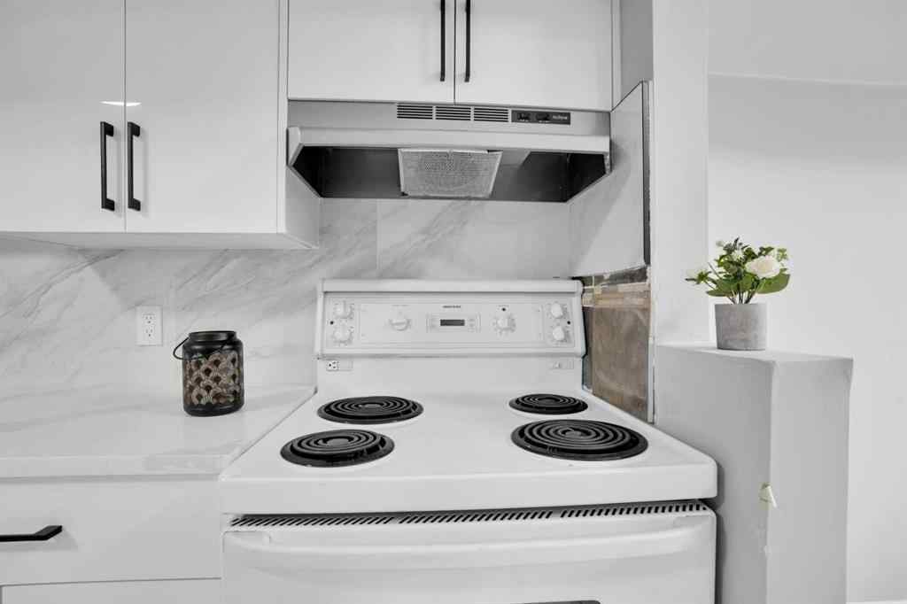 MLS® A2258715 - 216 Templevale Road NE in Temple Calgary, Residential
