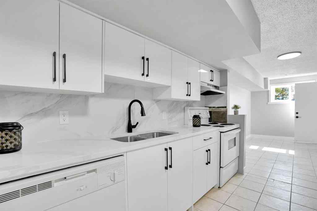 MLS® A2258715 - 216 Templevale Road NE in Temple Calgary, Residential