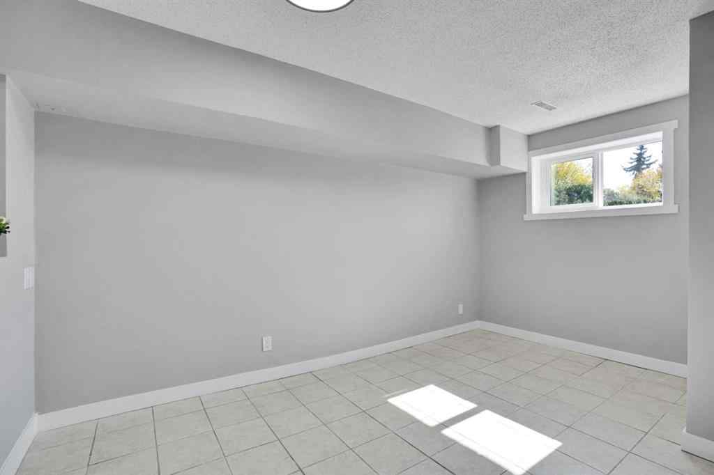 MLS® A2258715 - 216 Templevale Road NE in Temple Calgary, Residential