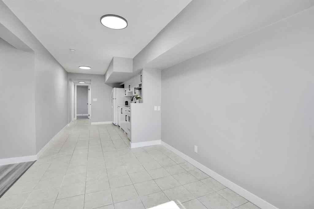 MLS® A2258715 - 216 Templevale Road NE in Temple Calgary, Residential
