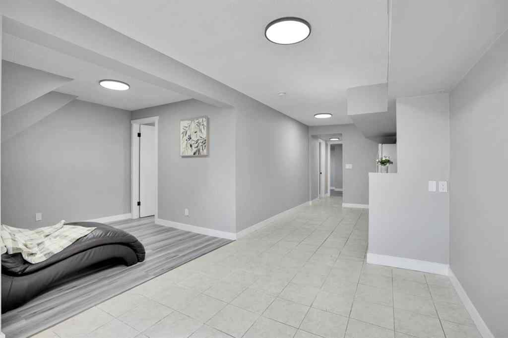 MLS® A2258715 - 216 Templevale Road NE in Temple Calgary, Residential