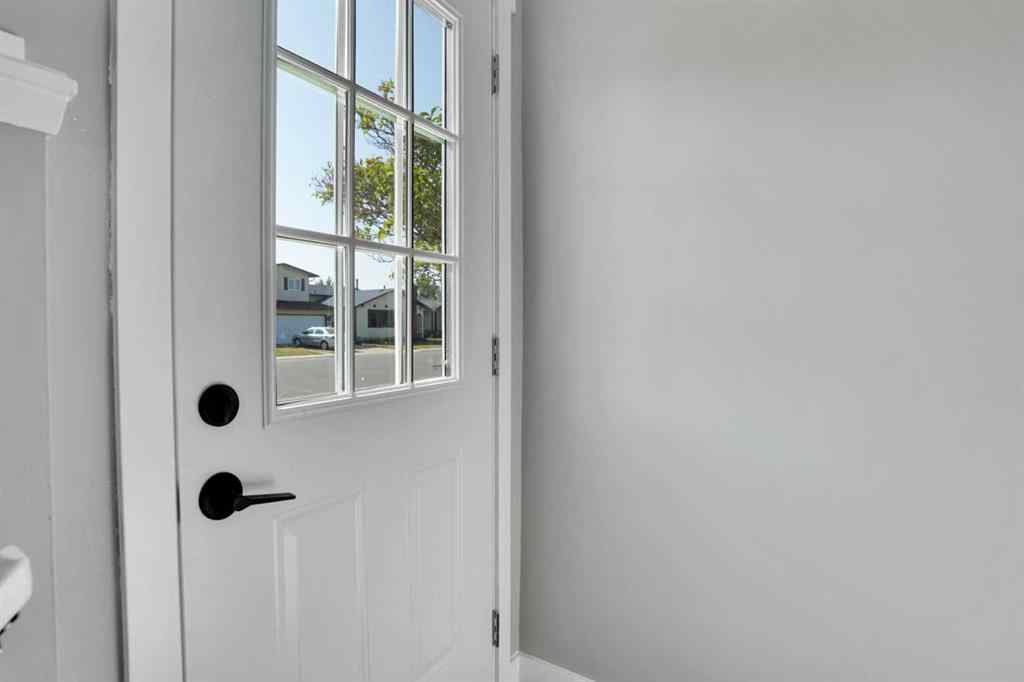 MLS® A2258715 - 216 Templevale Road NE in Temple Calgary, Residential