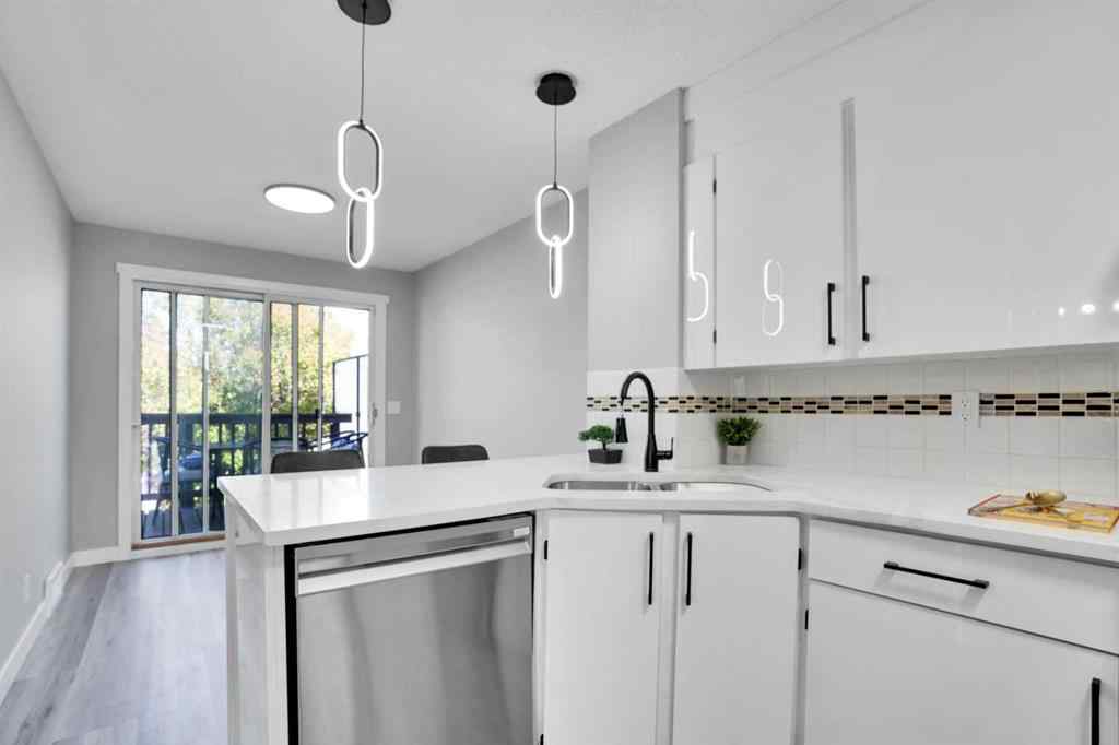 MLS® A2258715 - 216 Templevale Road NE in Temple Calgary, Residential