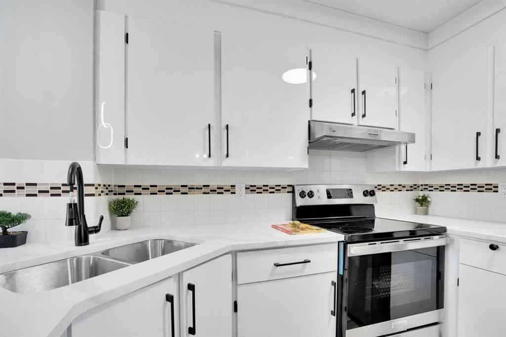 MLS® A2258715 - 216 Templevale Road NE in Temple Calgary, Residential