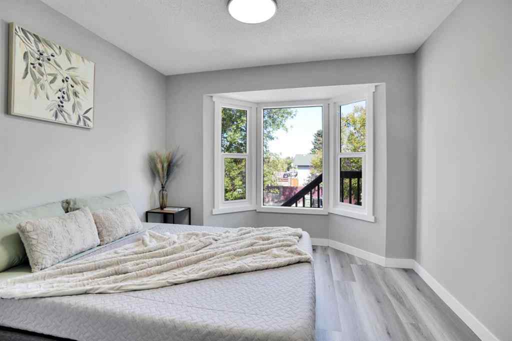 MLS® A2258715 - 216 Templevale Road NE in Temple Calgary, Residential