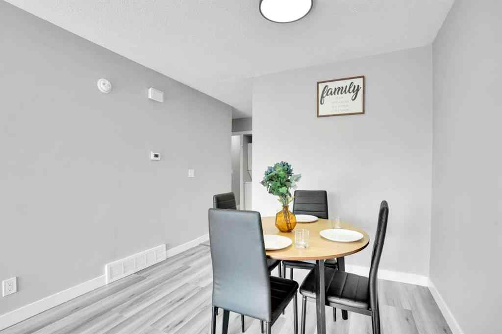 MLS® A2258715 - 216 Templevale Road NE in Temple Calgary, Residential