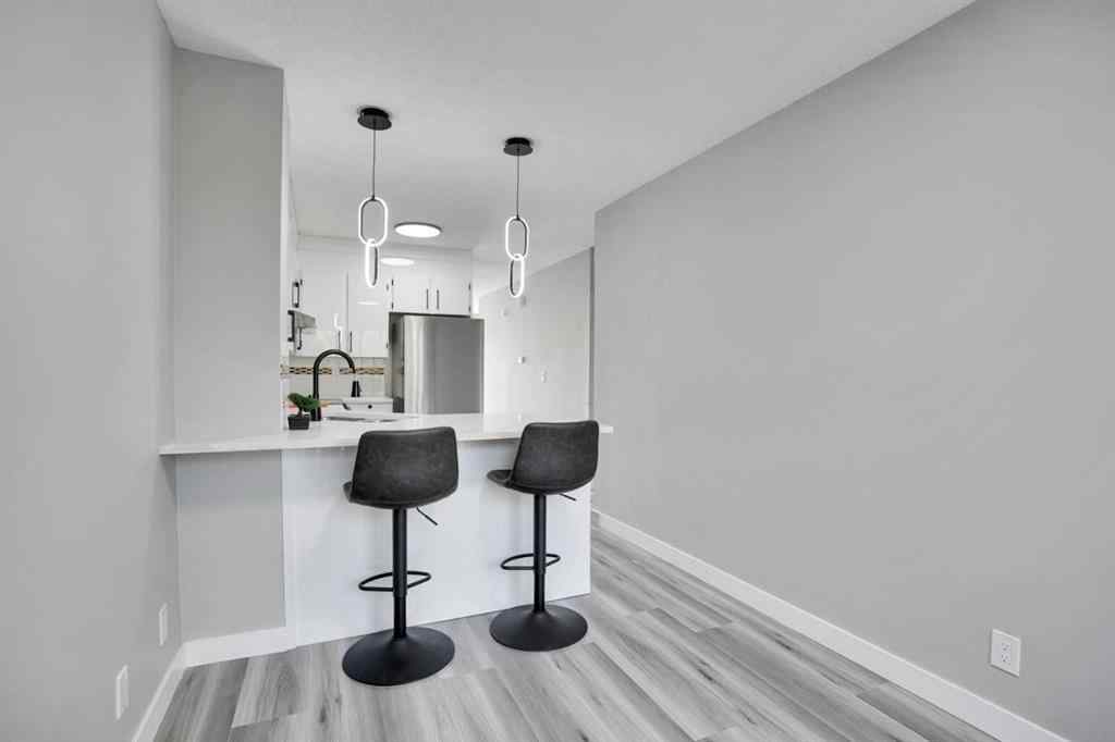 MLS® A2258715 - 216 Templevale Road NE in Temple Calgary, Residential