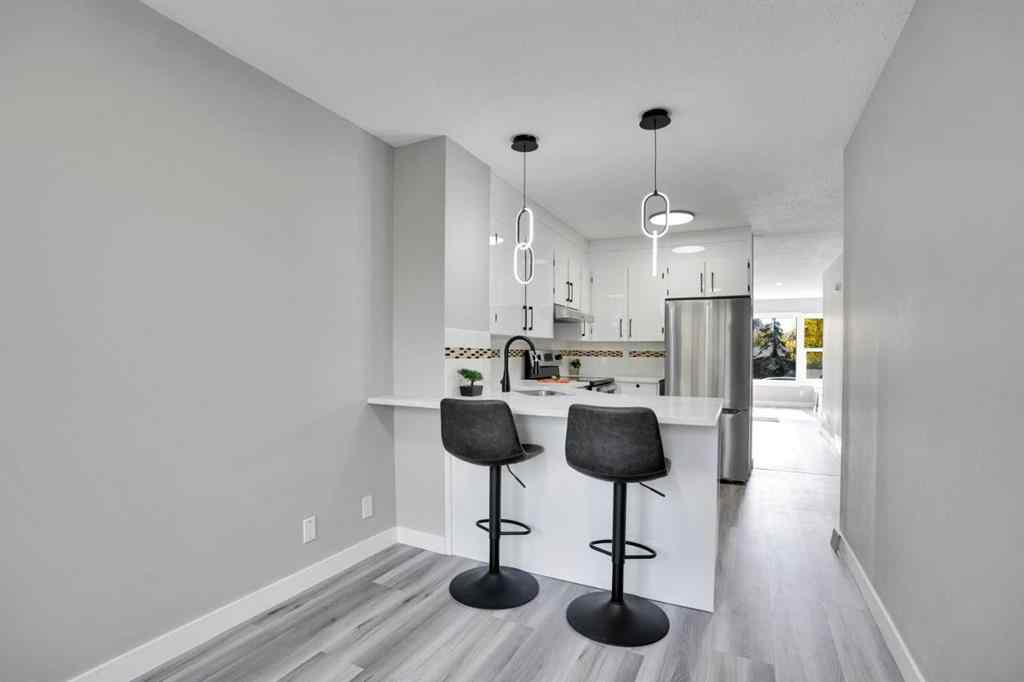 MLS® A2258715 - 216 Templevale Road NE in Temple Calgary, Residential