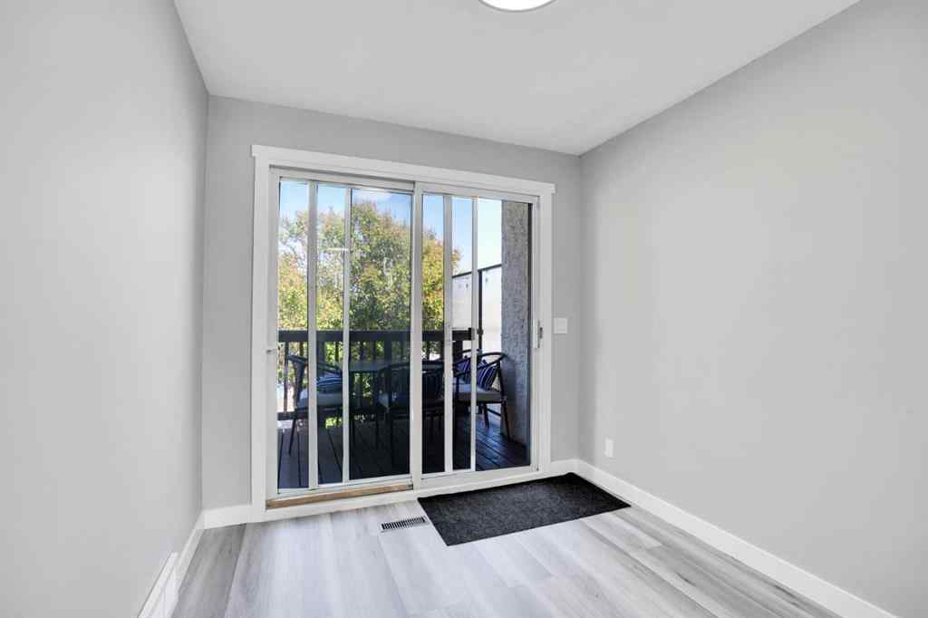 MLS® A2258715 - 216 Templevale Road NE in Temple Calgary, Residential