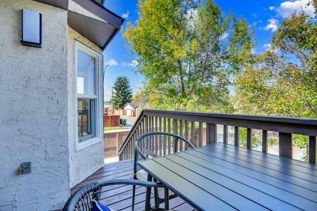MLS® A2258715 - 216 Templevale Road NE in Temple Calgary, Residential