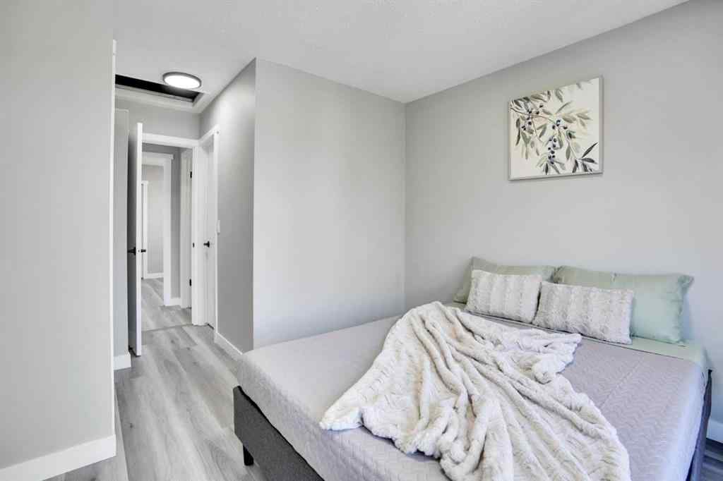 MLS® A2258715 - 216 Templevale Road NE in Temple Calgary, Residential
