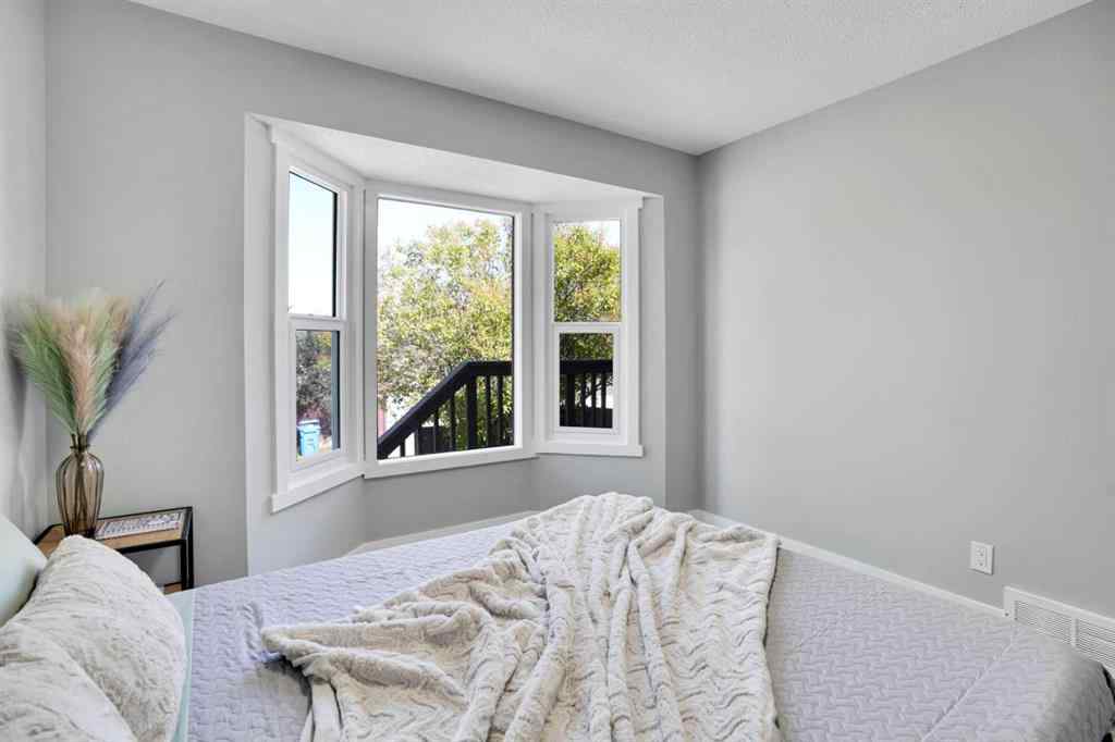 MLS® A2258715 - 216 Templevale Road NE in Temple Calgary, Residential
