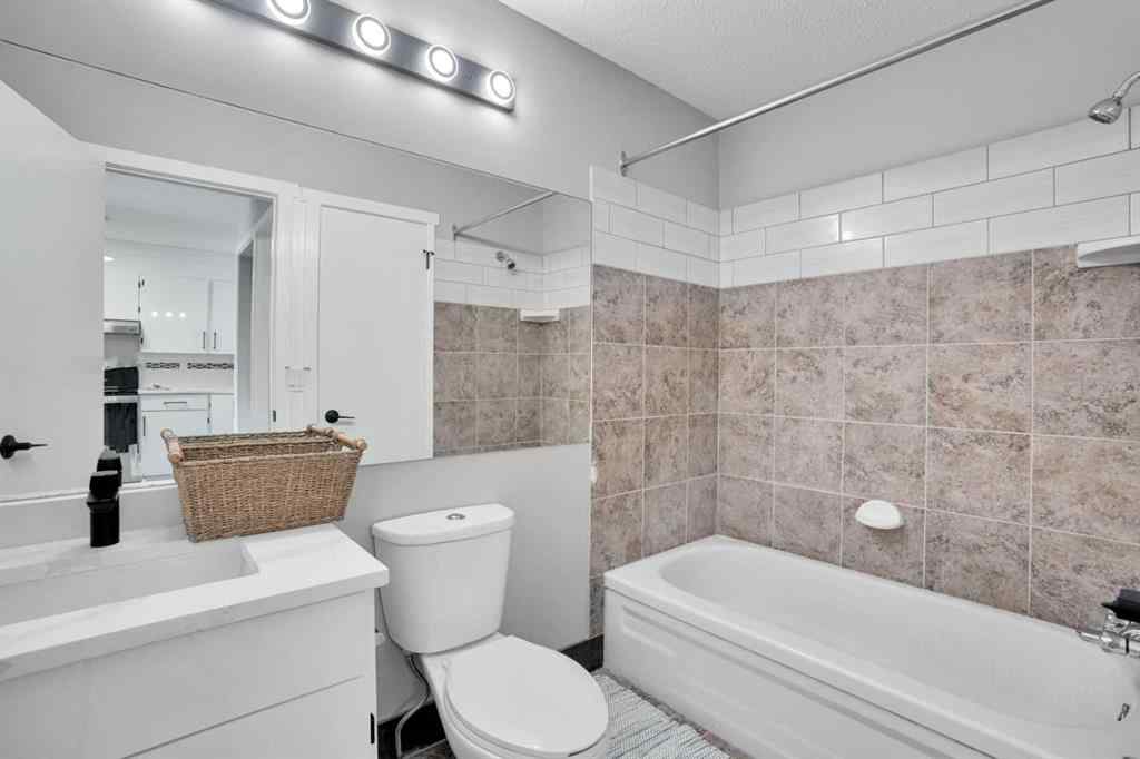 MLS® A2258715 - 216 Templevale Road NE in Temple Calgary, Residential