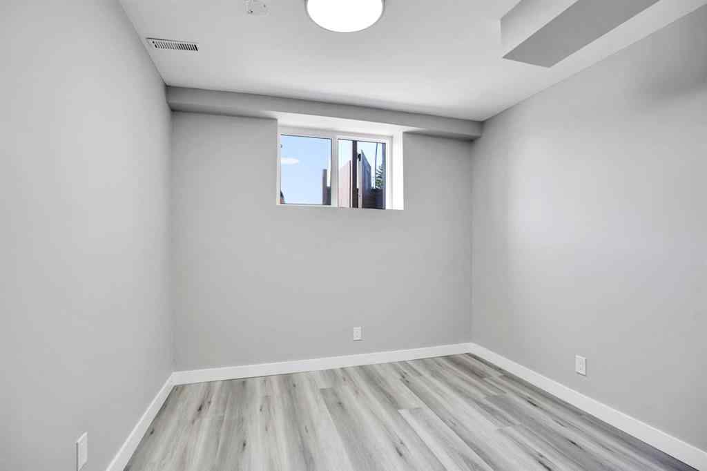 MLS® A2258715 - 216 Templevale Road NE in Temple Calgary, Residential