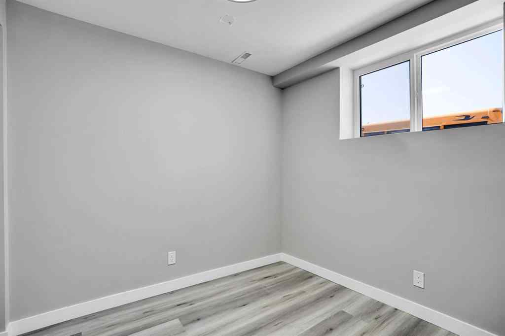 MLS® A2258715 - 216 Templevale Road NE in Temple Calgary, Residential