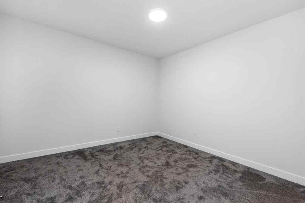 MLS® A2258720 - 155 Legacy Reach Park SE in Legacy Calgary, Residential