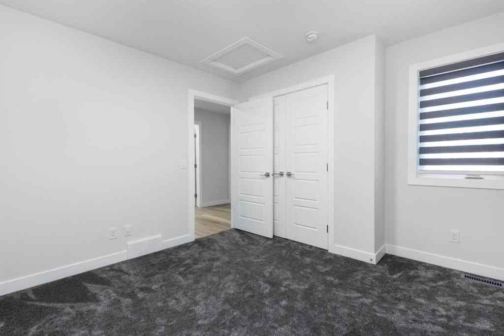 MLS® A2258720 - 155 Legacy Reach Park SE in Legacy Calgary, Residential