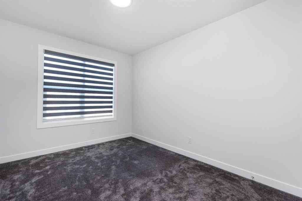 MLS® A2258720 - 155 Legacy Reach Park SE in Legacy Calgary, Residential