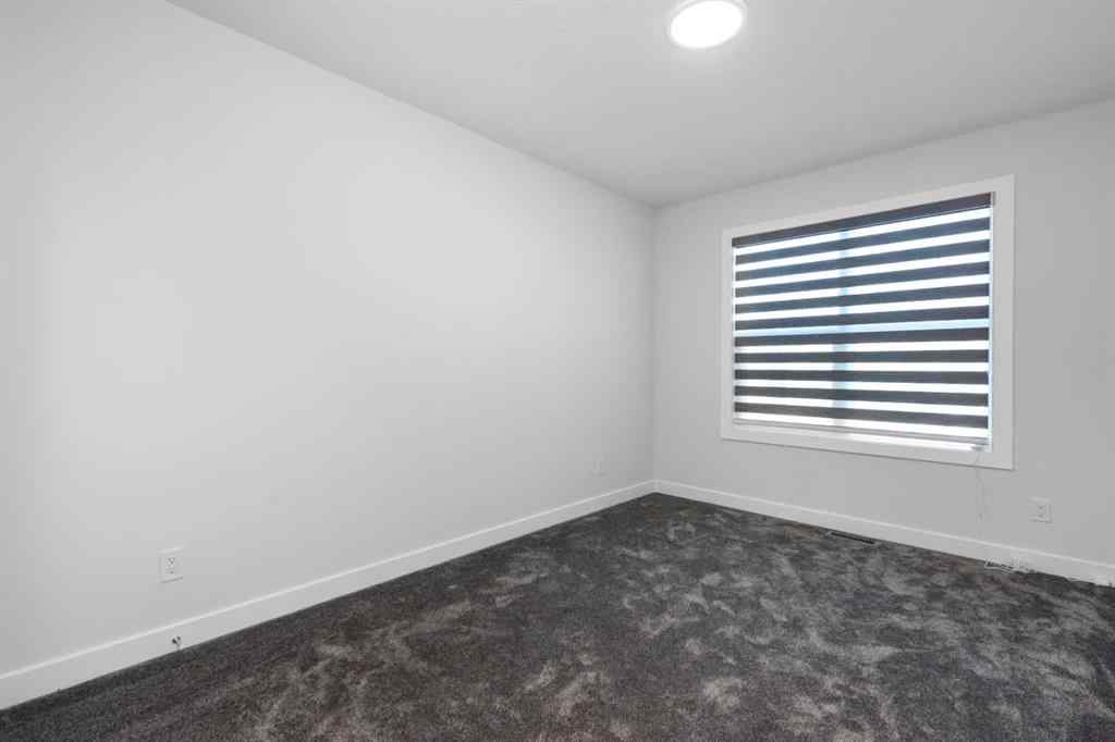 MLS® A2258720 - 155 Legacy Reach Park SE in Legacy Calgary, Residential