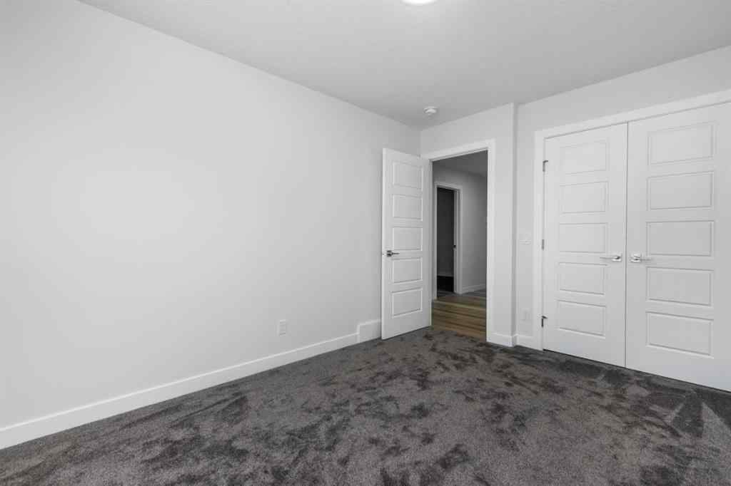 MLS® A2258720 - 155 Legacy Reach Park SE in Legacy Calgary, Residential
