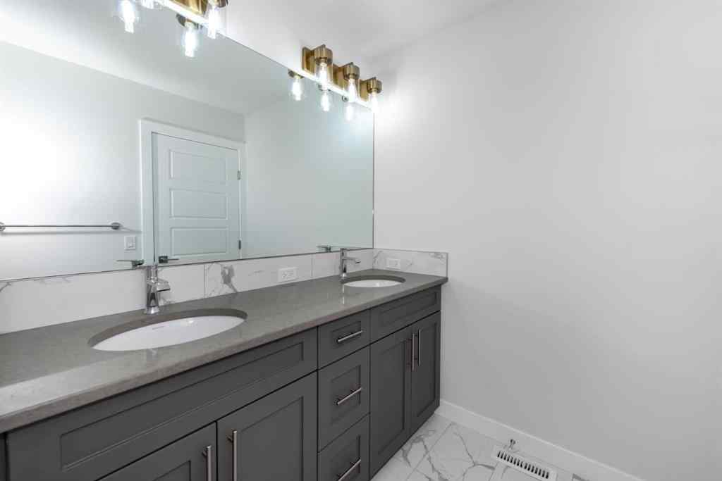 MLS® A2258720 - 155 Legacy Reach Park SE in Legacy Calgary, Residential