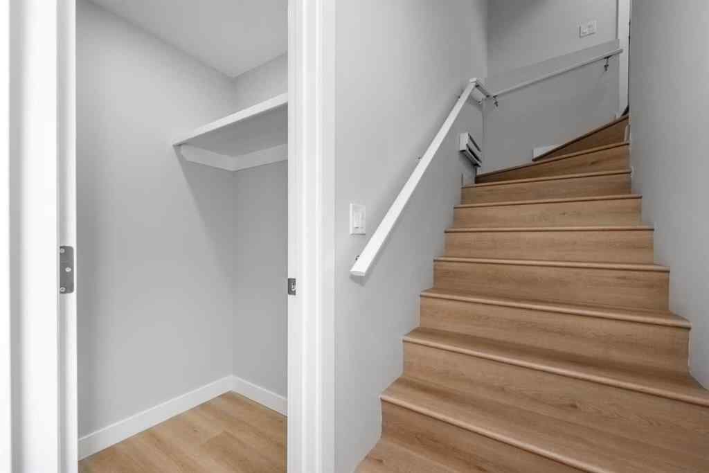 MLS® A2258720 - 155 Legacy Reach Park SE in Legacy Calgary, Residential
