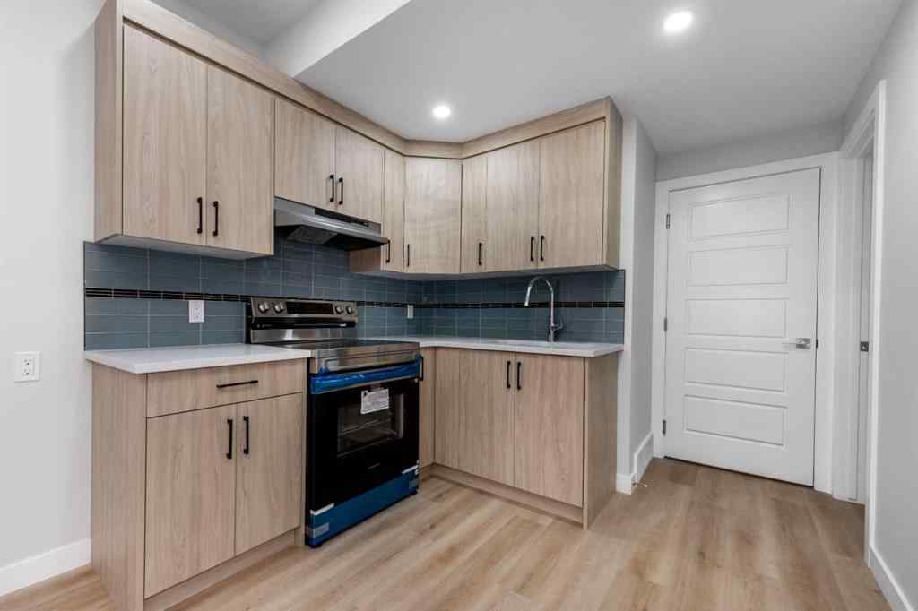 MLS® A2258720 - 155 Legacy Reach Park SE in Legacy Calgary, Residential