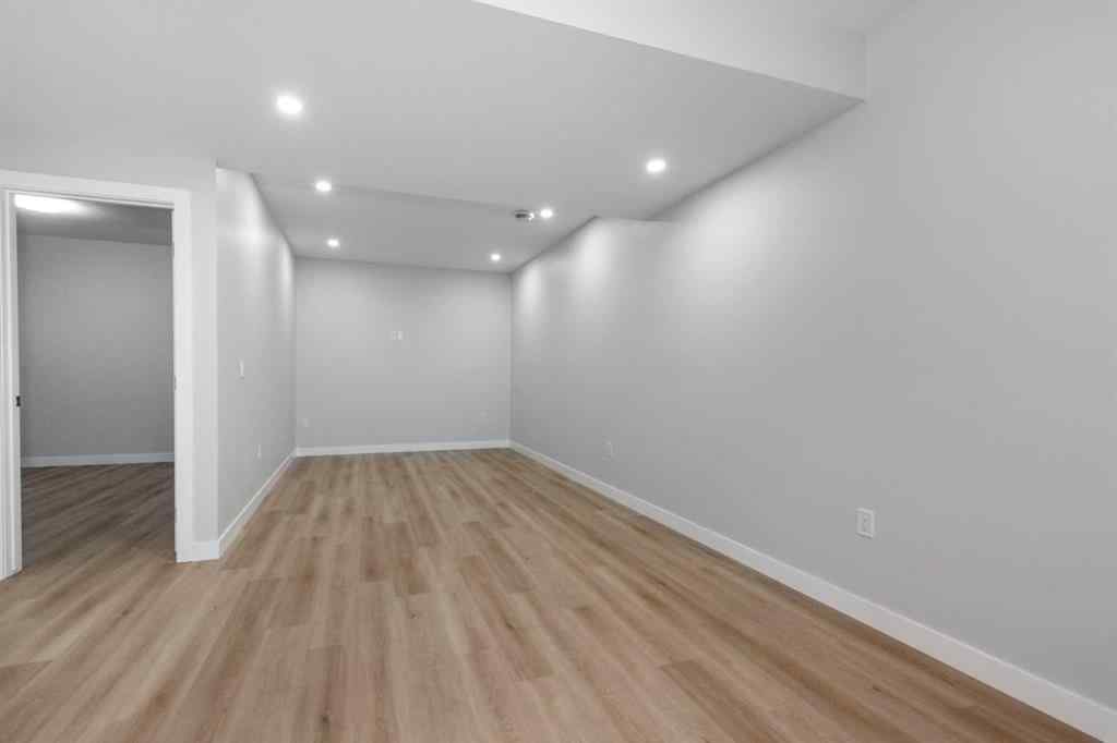 MLS® A2258720 - 155 Legacy Reach Park SE in Legacy Calgary, Residential