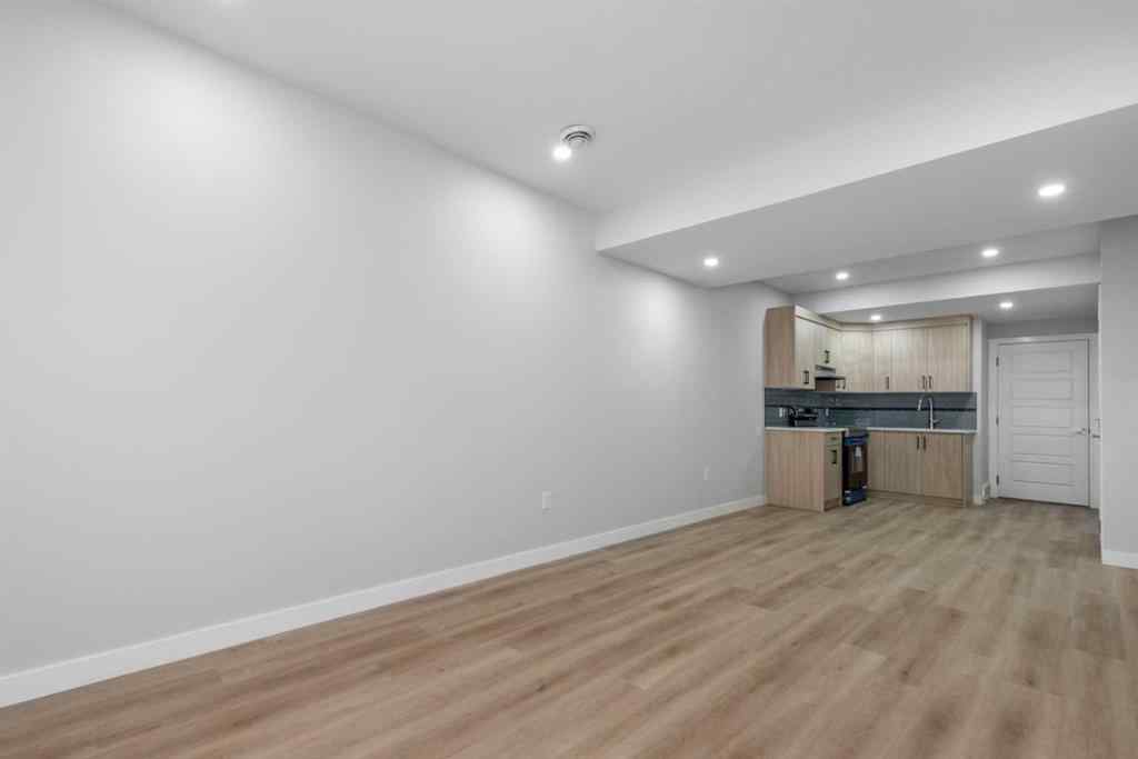 MLS® A2258720 - 155 Legacy Reach Park SE in Legacy Calgary, Residential