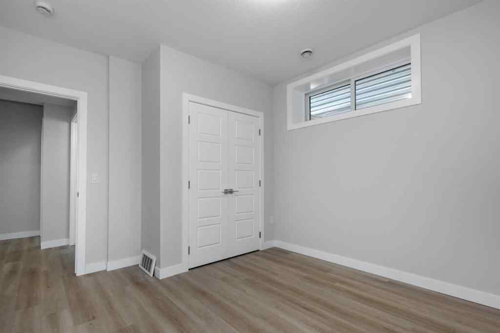 MLS® A2258720 - 155 Legacy Reach Park SE in Legacy Calgary, Residential