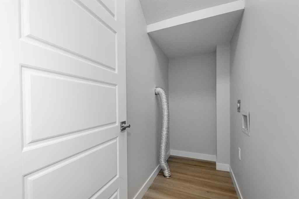 MLS® A2258720 - 155 Legacy Reach Park SE in Legacy Calgary, Residential