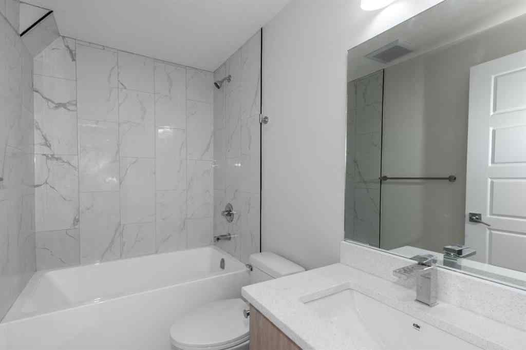 MLS® A2258720 - 155 Legacy Reach Park SE in Legacy Calgary, Residential