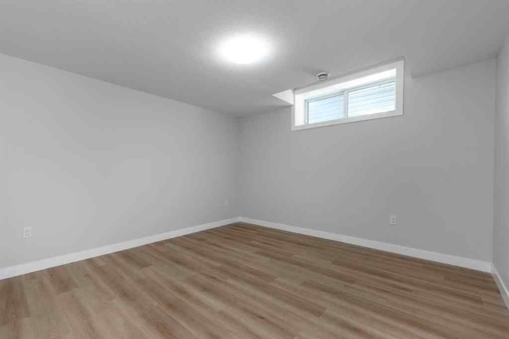 MLS® A2258720 - 155 Legacy Reach Park SE in Legacy Calgary, Residential