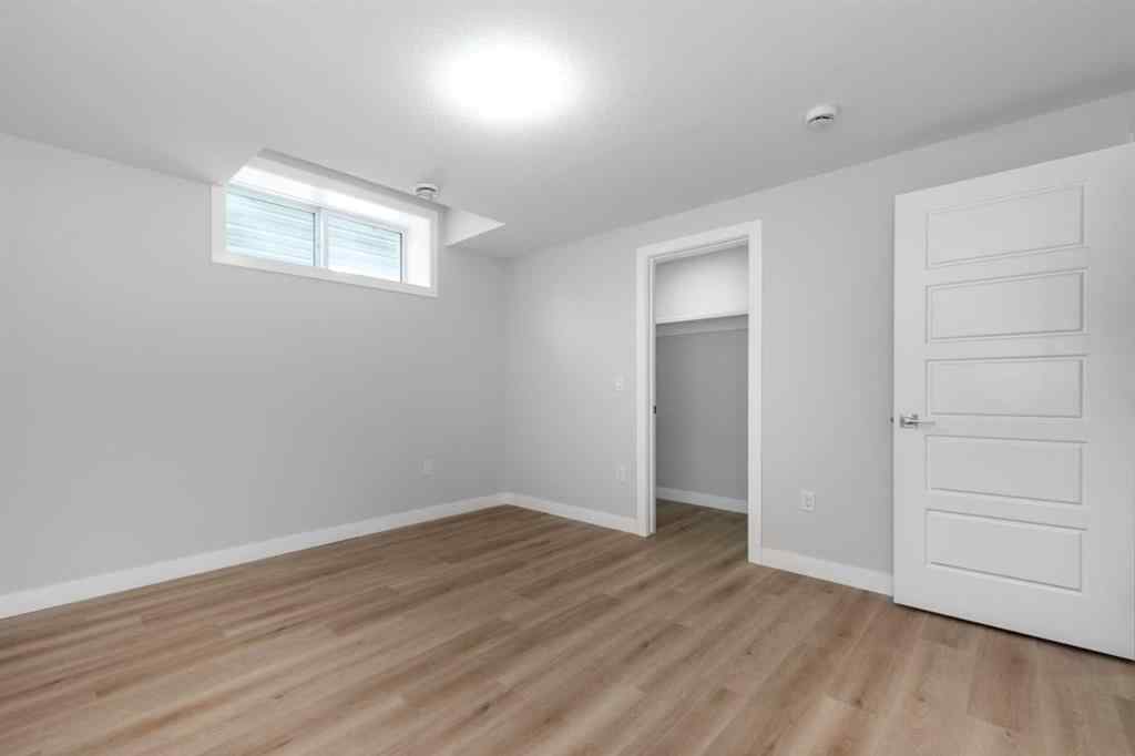 MLS® A2258720 - 155 Legacy Reach Park SE in Legacy Calgary, Residential