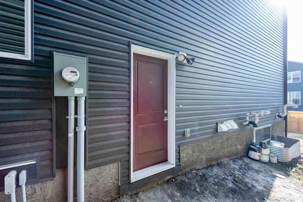 MLS® A2258720 - 155 Legacy Reach Park SE in Legacy Calgary, Residential