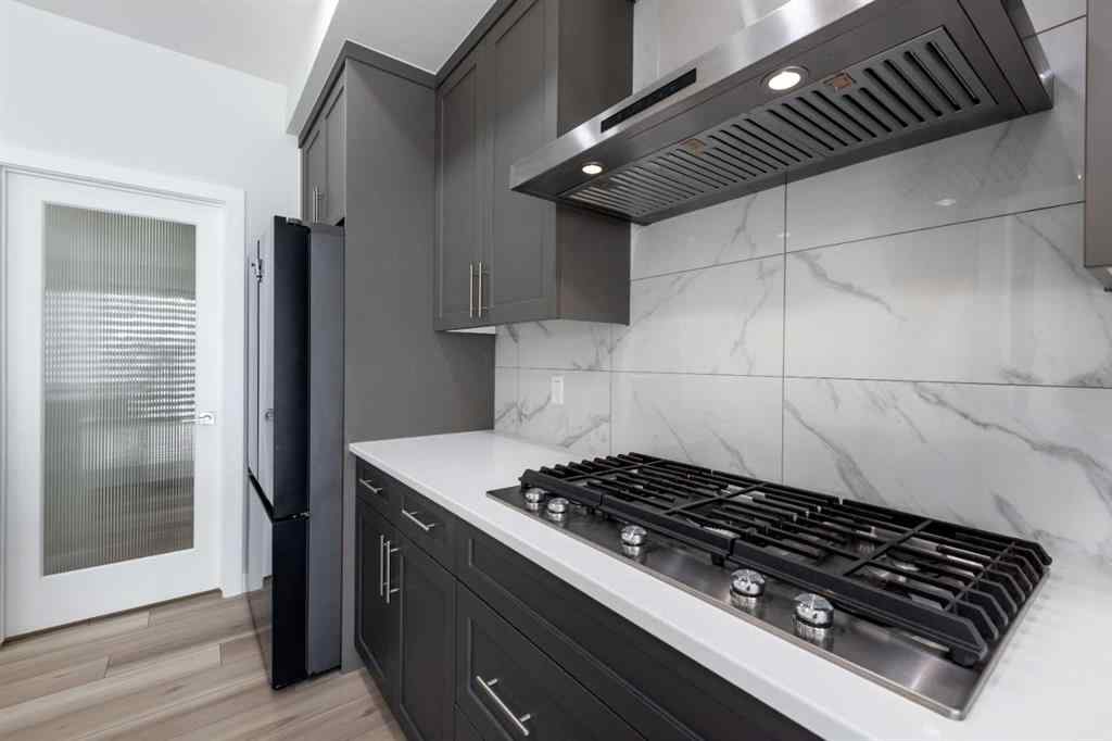 MLS® A2258720 - 155 Legacy Reach Park SE in Legacy Calgary, Residential